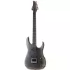 Schecter 1414 Banshee Mach 6 Evertune Fallout Burst gitara elektryczna