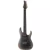 Schecter 1413 Banshee Mach 7 FR S Fallout Burst gitara elektryczna