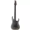 Schecter 1412 Banshee Mach 7 Fallout Burst gitara elektryczna