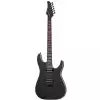 Schecter 2177 Reaper 6 Custom Gloss Black gitara elektryczna