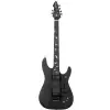 Schecter 270 Signature DJ Ashba Carbon Grey gitara elektryczna