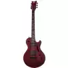 Schecter 1293 Apocalypse Solo-II Red Reign gitara elektryczna