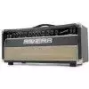 Rivera Fandango 100 TOP/BK  wzmacniacz gitarowy