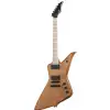 Schecter 4523 Wylde Audio Blood Eagle Rawtop gitara elektryczna