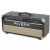 Rivera Fandango 100 TOP/BK  wzmacniacz gitarowy