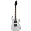 Schecter 2061 Omen 6 Vintage White gitara elektryczna