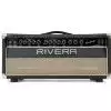 Rivera Fandango 100 TOP/BK  wzmacniacz gitarowy