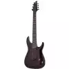 Schecter 2462 Omen Elite 7 MultiScale Black Cherry Burst gitara elektryczna