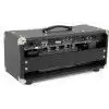 Rivera Fandango 100 TOP/BK  wzmacniacz gitarowy