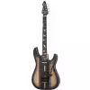 Schecter 356 Signature DJ Ashba Natural Black Burst gitara elektryczna