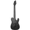 Schecter 622 PT-8 Multiscale Black Ops Satin Black Open Pore gitara elektryczna Schecter 622 PT-8 Multiscale Black Ops Satin Black Open Pore gitara elektryczna
