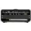 Rivera Fandango 100 TOP/BK  wzmacniacz gitarowy