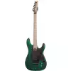 Schecter 1247 Sun Valley Super Shredder FR S Green Reign gitara elektryczna