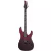 Schecter 2180 Reaper 6 Elite Bloodburst gitara elektryczna