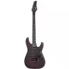 Schecter 1266 Sun Valley Super Shredder Exotic FR Ziricote gitara elektryczna