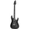 Schecter 1957 Hellraiser Hybrid C-1 FR S Trans Black Burst gitara elektryczna