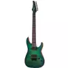 Schecter 3638 C-7 Pro Aqua Burst gitara elektryczna Schecter 3638 C-7 Pro Aqua Burst gitara elektryczna