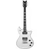 Schecter 1724 Tempest Custom Vintage White gitara elektryczna Schecter 1724 Tempest Custom Vintage White gitara elektryczna