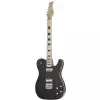 Schecter 2145 Vintage PT Fastback Gloss Back gitara elektryczna