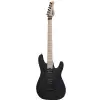 Schecter 1283 Sun Valley Super Shredder FR Satin Black gitara elektryczna