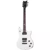 Schecter 358 Jerry Horton Tempest 2019 White gitara elektryczna