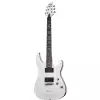 Schecter 3244 Demon 6 Vintage White gitara elektryczna