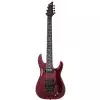 Schecter 3058 Apocalypse C-7 FR S Red Reign gitara elektryczna Schecter 3058 Apocalypse C-7 FR S Red Reign gitara elektryczna