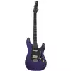 Schecter 4200 MV-6 Metallic Purple gitara elektryczna