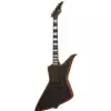 Schecter 4520 Wylde Audio Blood Eagle Mahogany Blackout gitara elektryczna