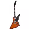Schecter 3105 E-1 Custom Vintage Sunburst gitara elektryczna