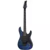 Schecter 1246 Sun Valley Super Shredder FR S Blue Reign gitara elektryczna