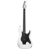 Schecter 1282 Sun Valley Super Shredder FR Gloss White gitara elektryczna
