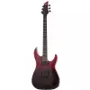 Schecter 1370 SLS Elite C-1 Bloodburst gitara elektryczna