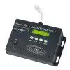 American DJ LED Cube sterownik do paneli LED