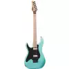 Schecter 1286 Sun Valley Super Shredder FR Sea Foam Green gitara elektryczna leworęczna Schecter 1286 Sun Valley Super Shredder FR Sea Foam Green gitara elektryczna leworęczna
