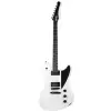 Schecter 1720 Ultra Satin White gitara elektryczna
