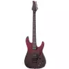 Schecter 2181 Reaper 6 FR S Elite Bloodburst gitara elektryczna