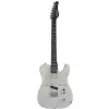 Schecter 7133 USA Custom Nick Johnston PT Wembley Atomic Snow gitara elektryczna Schecter 7133 USA Custom Nick Johnston PT Wembley Atomic Snow gitara elektryczna