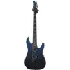 Schecter 2188 Reaper 7 Elite MultiScale Deep Ocean BlueBlue gitara elektryczna