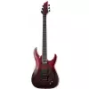 Schecter 1373 SLS Elite C-1 FR S Bloodburst gitara elektryczna