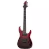 Schecter 1372 SLS Elite C-7 Bloodburst gitara elektryczna