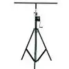 American DJ ST-132 statyw oświetleniowy z korbą American DJ ST-132 statyw oświetleniowy z korbą