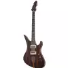 Schecter 581 Avenger Exotic Ziricote Satin Ziricote gitara elektryczna