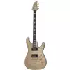 Schecter 2033 Omen Extreme 6 Gloss Natural gitara elektryczna