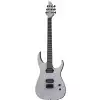 Schecter 872 Signature Keith Merrow KM-6 MKIII Legacy Trans White gitara elektryczna