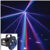 American DJ Vertigo TRI LED efekt świetlny American DJ Vertigo TRI LED efekt świetlny