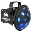 American DJ Vertigo TRI LED efekt świetlny American DJ Vertigo TRI LED efekt świetlny