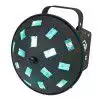 American DJ Vertigo TRI LED efekt świetlny American DJ Vertigo TRI LED efekt świetlny