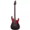 Schecter 2034 Omen Extreme 6 Blood Burst gitara elektryczna Schecter 2034 Omen Extreme 6 Blood Burst gitara elektryczna