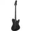 Schecter 2125 Ultra Bass Satin Black gitara basowa